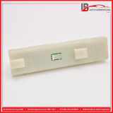 Verteiler Stromverteiler MERCEDES-BENZ E-KLASSE COUPE C207 E350 CGI 215 KW 0045468240 A0045468240