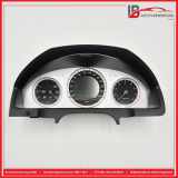 Tacho Kombiinstrument MERCEDES-BENZ C230 W204 150 KW A2049003300