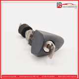 Schließzylinder MERCEDES-BENZ C-KLASSE S203 C200 CDI 85 KW 5WK49022