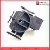 Zünd-/Startschalter Original OPEL CORSA C F08 F68 1.0 44 KW 09115863
