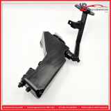 Behälter Scheibenwaschanlage Waschbehälter MERCEDES-BENZ C-KLASSE C180 W205 115 KW A2058600260