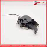 Bremspedal Feststellbremse MERCEDES E-KLASSE COUPE C207 E300 185 KW A2044201584