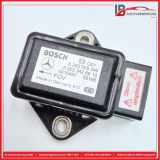 Sensor Drehratensensor MERCEDES E-KLASSE W211 E220 CDI 110 KW A0025426618 0265005246