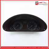 Tacho Kombiinstrument MERCEDES BENZ C-KLASSE COUPE CL203 C230 150 KW A2035408747