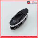 Schalter Fensterheber MERCEDES BENZ E-KLASSE KOMBI W211 E220 CDI 100 KW A2118218651 501.898