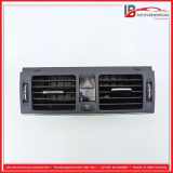 Schalter Warnblinker Luftdüsse MERCEDES BENZ C-KLASSE W204 C200 CDI 100 KW 2048707610 3369.0401
