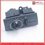 Schalter Licht MERCEDES E-KLASSE KOMBI S211 E220 110 KW 2115450904