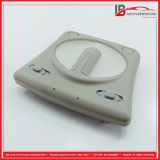 Leselampe Innenleuchte FIAT BRAVO I (182) 1.6 16V 76 KW 735253658 B365 603176