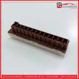 Verteiler Verteilerblock MERCEDES BENZ C-KLASSE KOMBI S204 C220 CDI 125 KW 0045468140