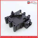 Stellmotor für Heizung - Lüftung MAZDA 6 STATION WAGON GY 2.0 104 KW 5207M