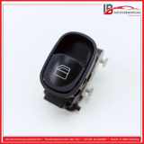 Schalter Fensterheber MERCEDES BENZ CLK C209 220 CDI 110 KW A2098203510 501.958