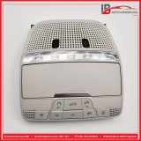 Innenraumleuchte Leselampe MERCEDES C200 BLUETEC KOMBI S205 100 KW A0999000601 A0009068103