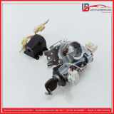 Zündschloss SATZ DAIHATSU CUORE VIII (L275, L285, L276) 1.0 51 KW 381198 69065-B2020 121183-000