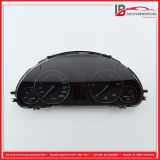 Tacho Kombiinstrument MERCEDES BENZ C-KLASSE KOMBI W203 200 CDI 90 KW A2035405248 110.080.327/009