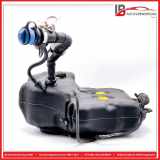 Tank AdBlue Tank Komplett MERCEDES C200 BLUETEC KOMBI S205 100 KW A2054706901 A2054700426 0444040005 A2054706901