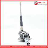 Lenksäule Mit Kreuzgelenk MERCEDES-BENZ C-KLASSE S205 C220 CDI A2054608901 A2054607601 A2134620205 A2314600056