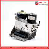 Steuergerät ABS SBC Hydraulikblock MERCEDES E-KLASSE KOMBI S211 E240 130 KW A0054318112 A0004302394 0265960029
