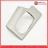 Armaturenbrett ALU Verkleidung Links BMW Z4 ROADSTER E85 2.5I 141 KW 7036357