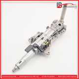 Lenksäule Lenkung Kreuzgelenk MERCEDES-BENZ B-KLASSE W246 B180 90 KW A2464602316 A2464600409
