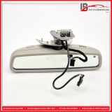 Innenspiegel Rückspiegel MERCEDES CLS C219 CLS 320 CDI 165 KW 2198110107 2118101717