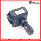 Zündschloss mit Schlüssel MERCEDES VITO KASTEN W447 109 CDI 65 KW A4479007306