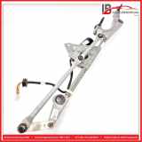 Wischergestänge vorne mit Motor MERCEDES-BENZ CLK (C209) 280 170 KW A2038200112 A2038240305 A2038240105 A2038200342