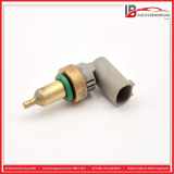 Sensor Kühlmitteltemperatur MERCEDES E53 W213 AMG 4MATIC+ 320 KW A0009056102