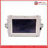 Display NAVI Bildschirm Monitor MERCEDES C-KLASSE W204 C180 CGI 115 KW A2049007508
