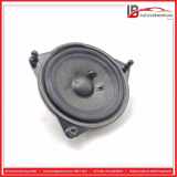 Lautsprecher Tür vorne oder Hinten MERCEDES C-KLASSE KOMBI S205 C180 115 KW A2228200202