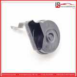 Hupe Signalhorn 500Hz Links MERCEDES E-KLASSE S212 E200 CDI KOMBI 100 KW A0065428020