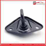 Motorhaube Riegelschlaufe Haken MERCEDES-BENZ C-KLASSE S205 C220 CDI A2128800260