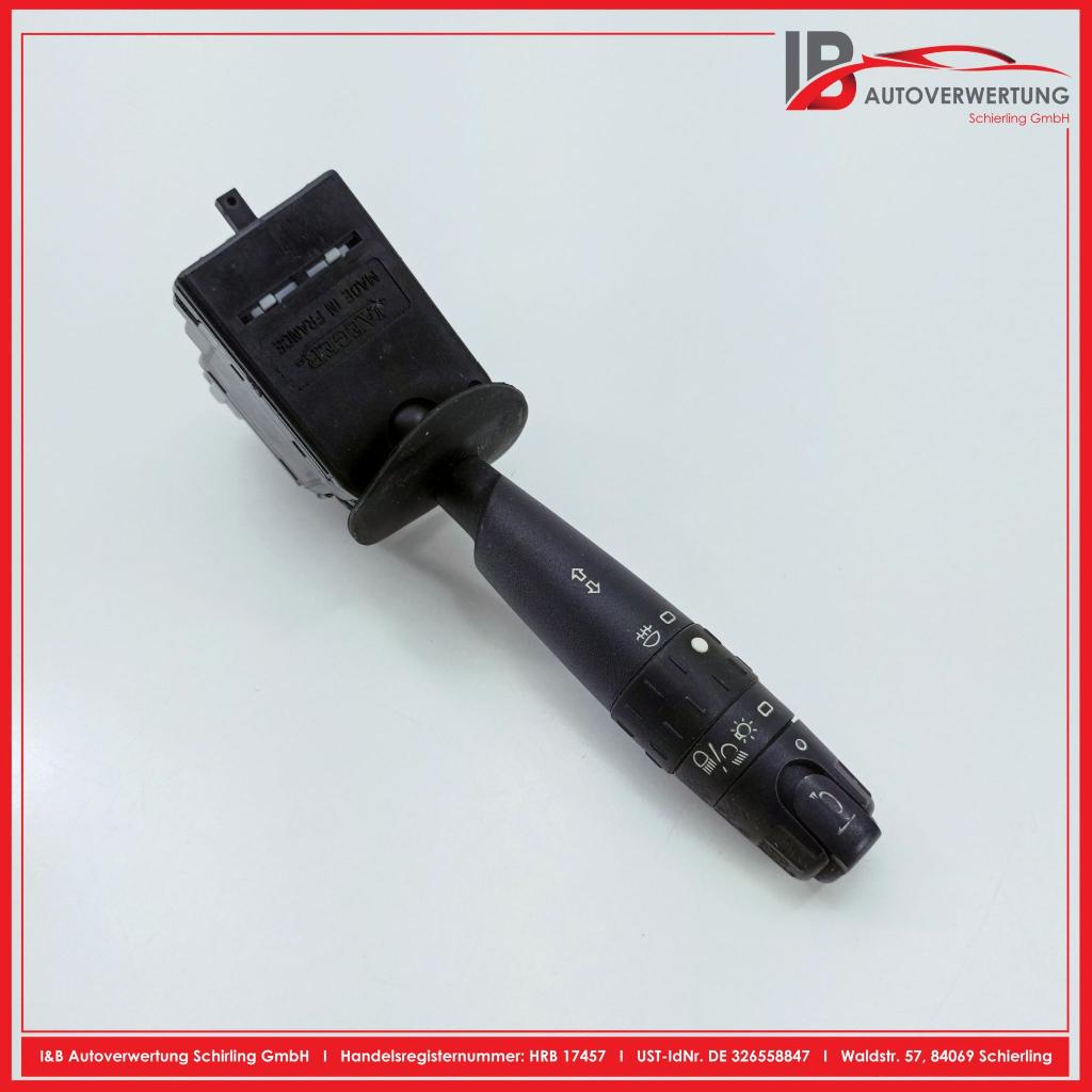 Blinkerschalter CITROEN XSARA PICASSO (N68) 1.8 16V 85 KW 96251934ZL 34392501
