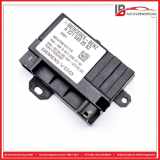 Steuergerät Kraftstoffeinspritzung MERCEDES C180 S204 KOMBI KOMPRESSOR 115 KW A2215402062