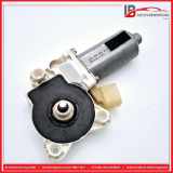 Fensterheber rechts Motor MERCEDES CLK C209 270 CDI 125 KW A2308201042 106257-102