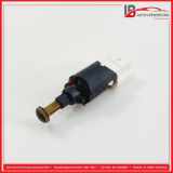Schalter, Bremsleuchte PEUGEOT PARTNER 5F 1.6 HDI 75 55 KW 9643478880
