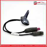 Antenne Dach Farbe 755U MERCEDES-BENZ E350 CDI S212 KOMBI 170 KW 2118208475