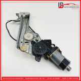 Motor Fensterheber rechts hinten MERCEDES BENZ SLK (R170) 200 100 KW 190483-000