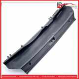 Laderaumabdeckung Ladekantenschutz MERCEDES C-KLASSE W204 C300 170 KW A2046900825 A2046900325