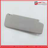 Sonnenblende links MERCEDES BENZ C-KLASS KOMBI S204 C250 CGI 150 KW 140203104308