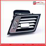 Lüftungsgitter Armaturenbrett Luftdüse Rechts MERCEDES-BENZ C207 E350 COUPE BLUETEC 185 KW A2078300200