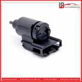 Schalter für Bremsbetätigung Bremslichtschalter VW GOLF IV (1J1) 1.4 16V 55 KW 1J0945511C