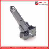 Sensor Temperatursensor innenraum MERCEDES C-KLASSE KOMBI S205 C180 115 KW A1718300272