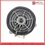 Lautsprecher Tür LANCIA THESIS 841AX 2.4 JTD 129 KW 60661672