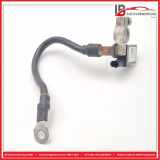 Kabel Batteriesensor MERCEDES C-KLASSE KOMBI S205 C180 115 KW A0009050454
