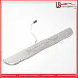 Zierleiste Einstiegleiste LED Vo Links MERCEDES C-KLASSE KOMBI S205 C180 115 KW A2056806903