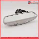 Innenspiegel Rückspiegel MERCEDES E-KLASSE COUPE C207 E300 185 KW A2078103417