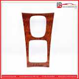 Schaltkulisse Wählhebelmodul Abdeckung MERCEDES-BENZ C200 CDI W203 85 KW A2036802339