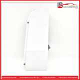 Tankklappe Tankdeckel MERCEDES VITO KASTEN W447 109 CDI 65 KW A4477500000