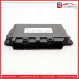 Steuergerät Automatikgetriebe MERCEDES-BENZ C220 CDI W204 125 KW A0005454716 5WP20124BE