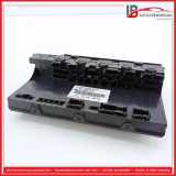 Sicherungskasten SAM Modul MERCEDES BENZ E-KLASSE KOMBI W211 E320 CDI 165 KW 2115455601 5DK008047-57